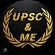 Zidd LBSNAA🇮🇳🇮🇳🇮🇳