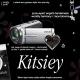 [ Kitsiey` / ] ⍎ open