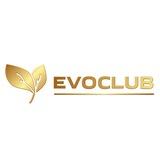 🍃EVOCLUB - Эволюция Здоровья