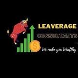 LEAVERAGE CONSULTANTS