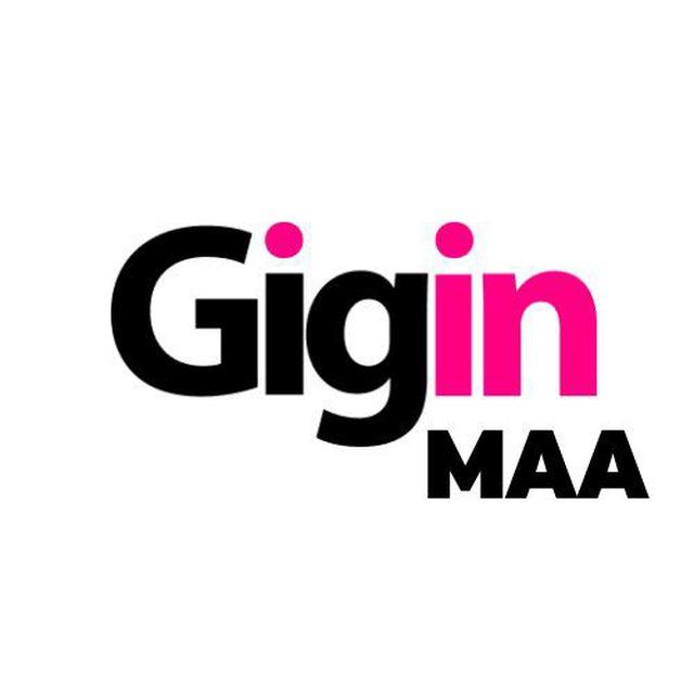 Field Sales Executive jobs - Chennai