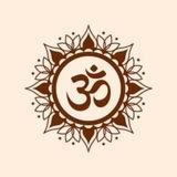 श्याम बाबा मटका