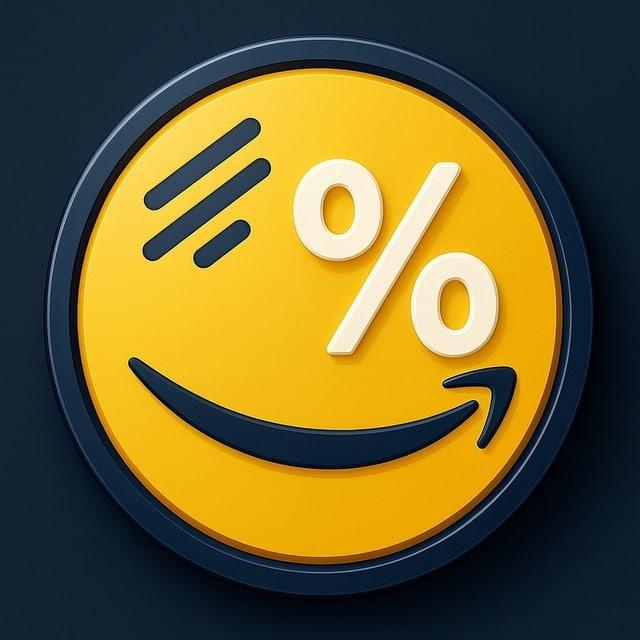 Amazonfly AI - Amazon Fırsatları ▼