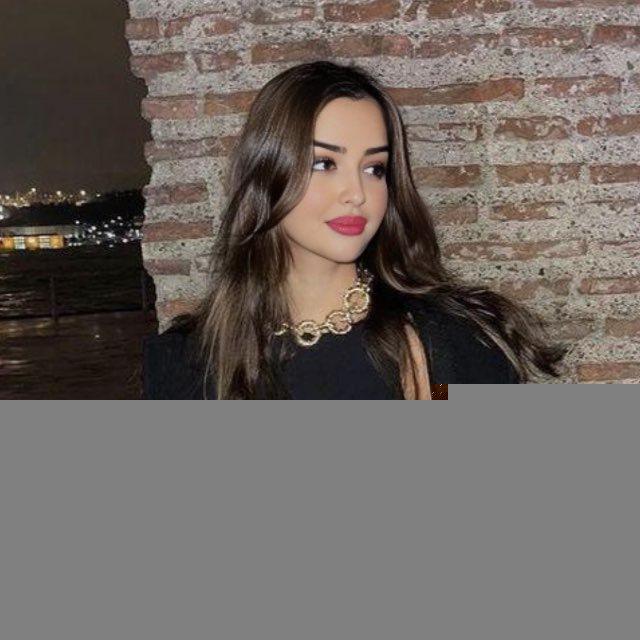 🌸Tina_offi🌸