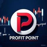 👌PROFIT POINT👌