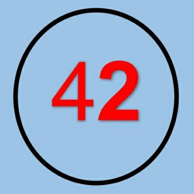 المرحلة قبل السريرية الدفعة 42 المستوى الثالث
