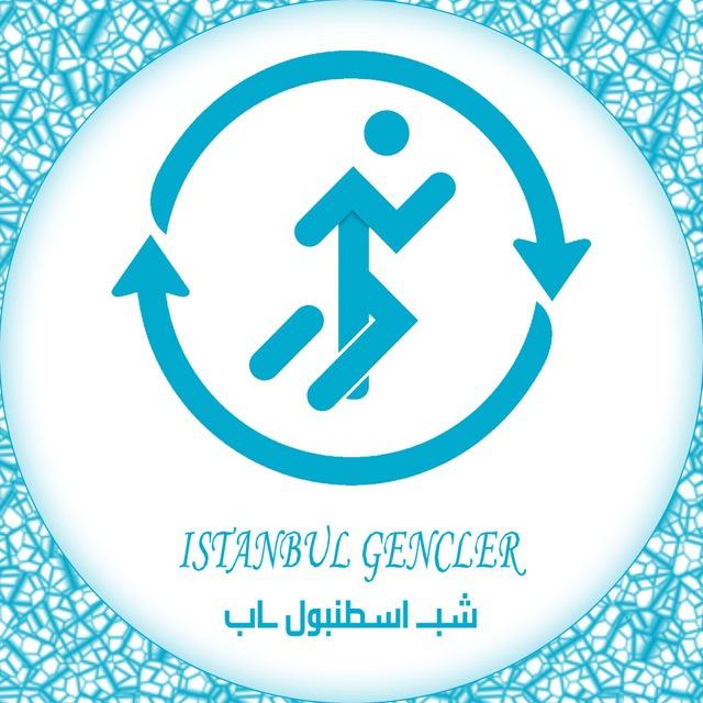 ISTANBUL GENCLER
