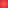 exteraGram