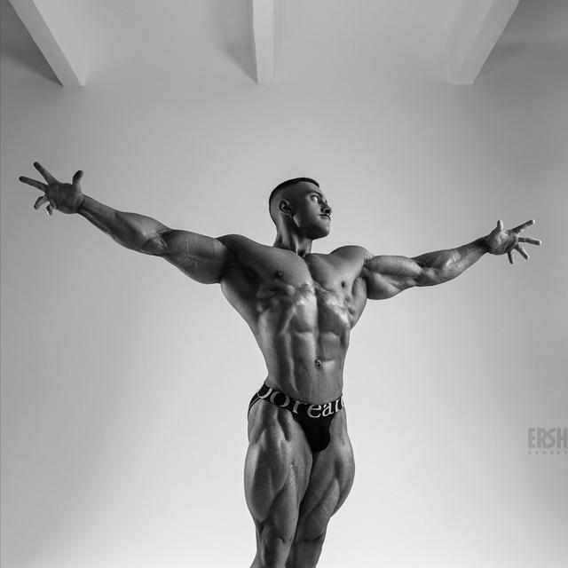 IVAN_RICH