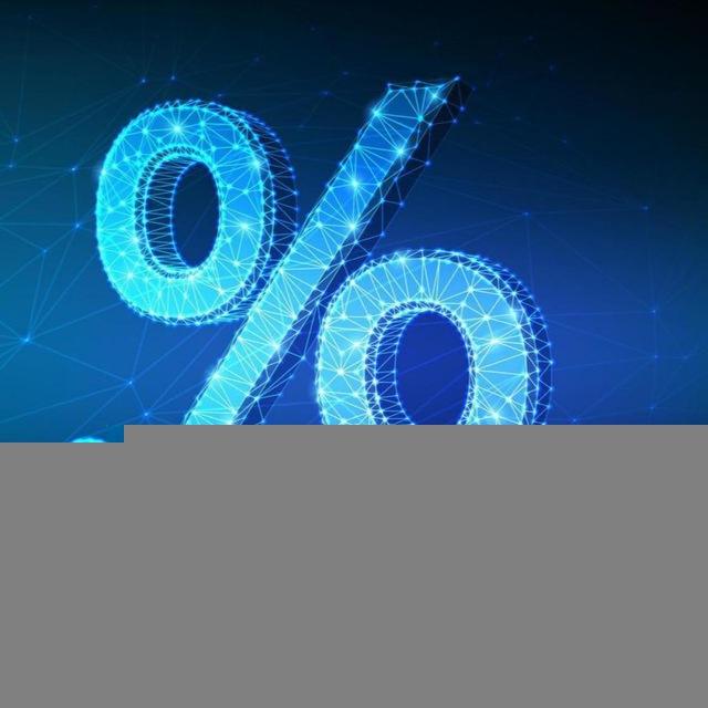 Le percentuali di AJG | LIVE