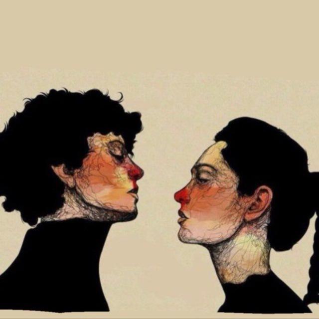 قــّـدس |هِـ ١٤٢٤َ