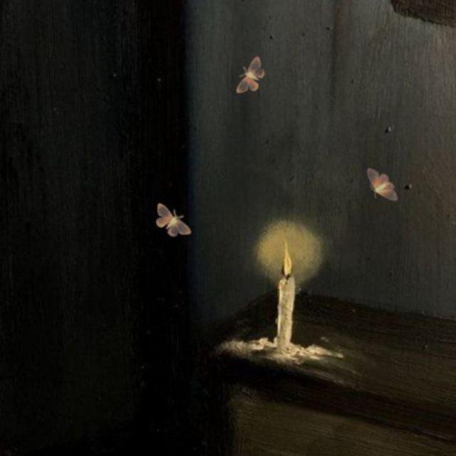 مِلاذْ الزَّهْرَاءِ🪶