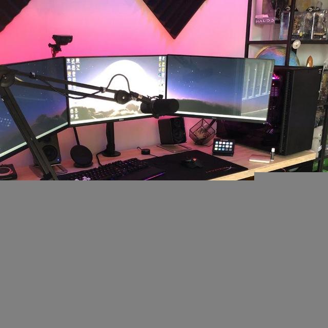 PC Crazy Uz