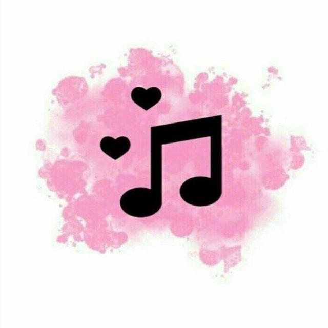🌷✨🔥𝐄𝐧𝐠𝐥𝐢𝐬𝐡 & 𝐊𝐡𝐦𝐞𝐫 𝐒𝐩𝐞𝐞𝐝 𝐮𝐩 𝐒𝐨𝐧𝐠𝐬✨🌷🔥