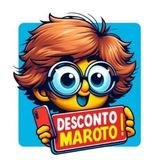 DescontoMaroto