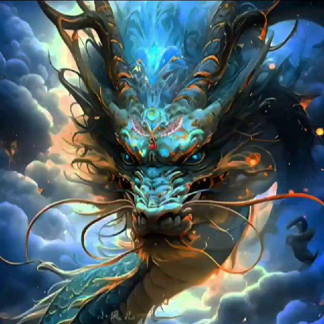 PHỐT BOSS BÙNG SCAMM