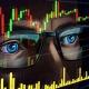 Spot Futures Signal