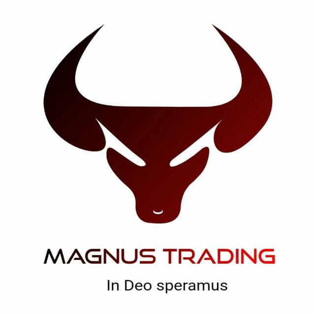 MAGNUS ALGOTRADING