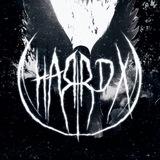 HARDX BEATS