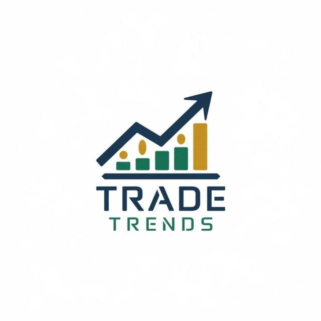 Trade Trends