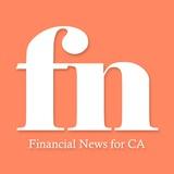 Financial News for CA