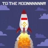 CRYPTO PUMP SHILLS GROUP (No ban)