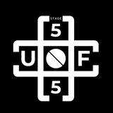 UOF / Fifth Stage