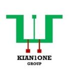 Kian1one | کیانوان