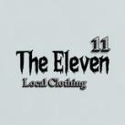 The Eleven