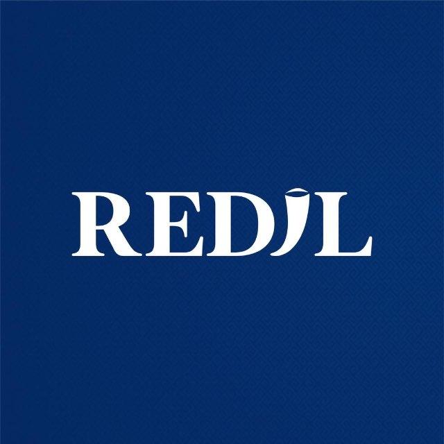 Ministerio REDIL