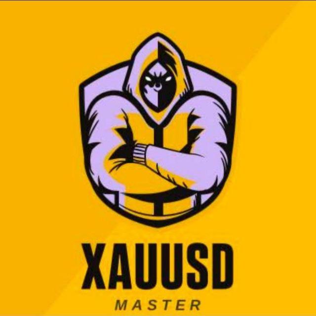 XAUUSD SINGNALS