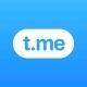 Telegram Usernames