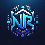 TEAM NJR OFFICIAL