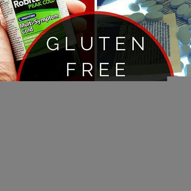 GF.Medicine