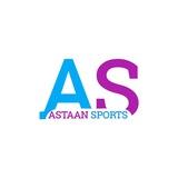 🕊ASTAAN SPORTS🕊