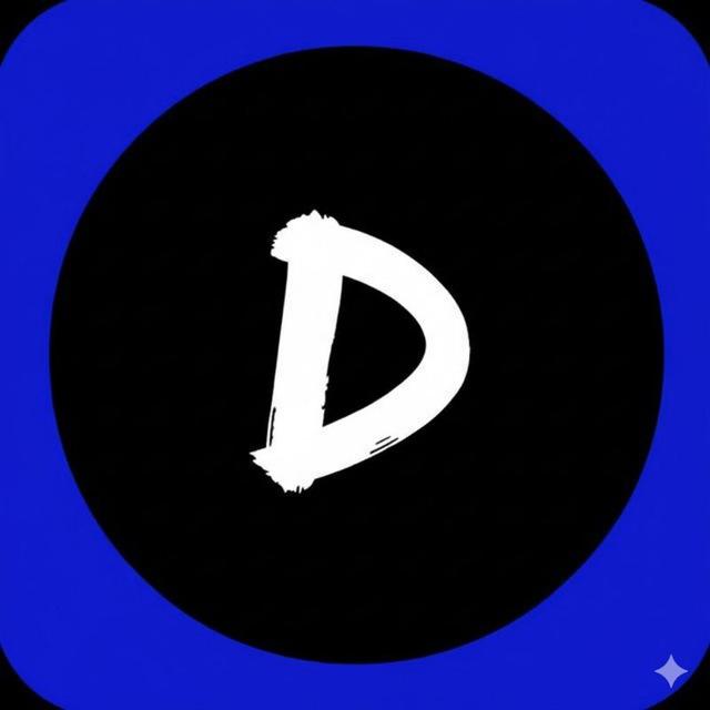 Diractory