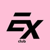 ex.club