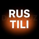 Rus tili | Daryn.uz