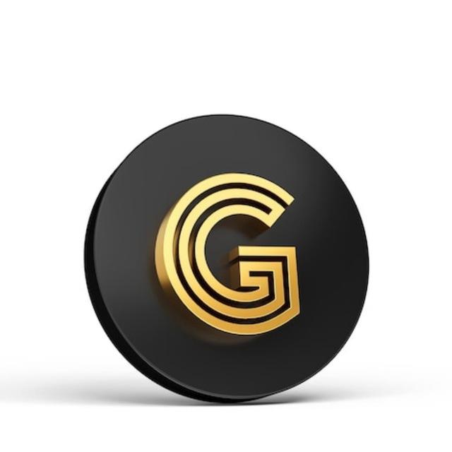 SOPGOLD COMEBACK