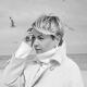 Svitlana Epple | Marketing Strategist