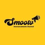 SmooTV Updates