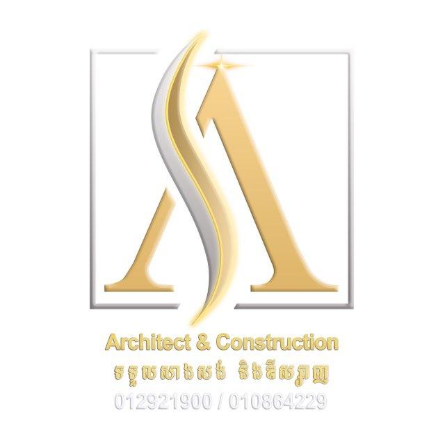 SA ArchitectDesign & Construction