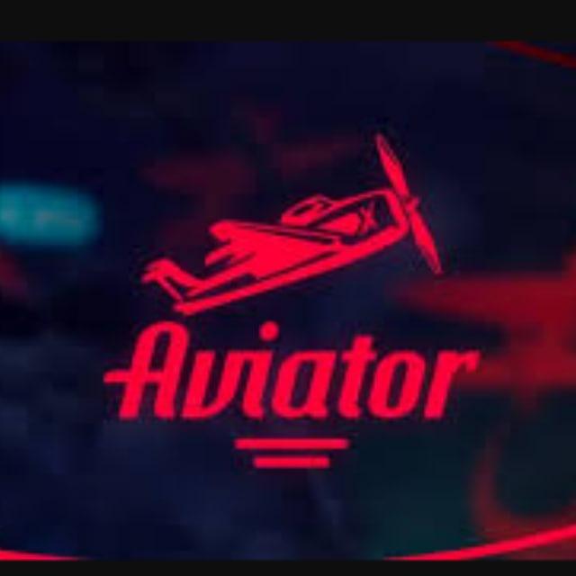 👉💸Aviator Predictor 1Win💸👈