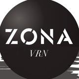 zona_vrn