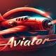 AVIATOR MINES SINYALLERI