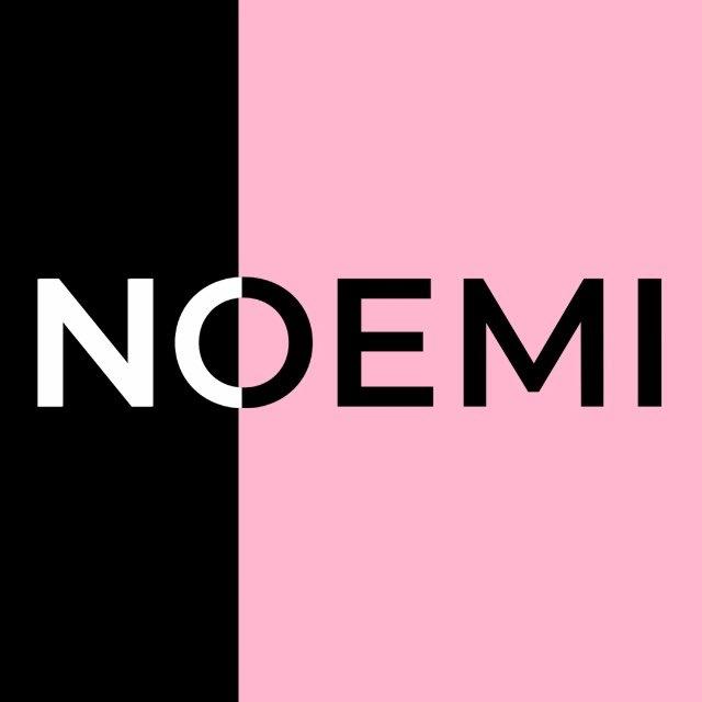 NOEMI_RUSSIA