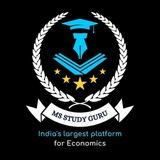 MS Study Guru