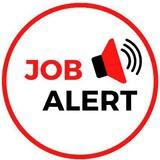 Tamil Job Updates