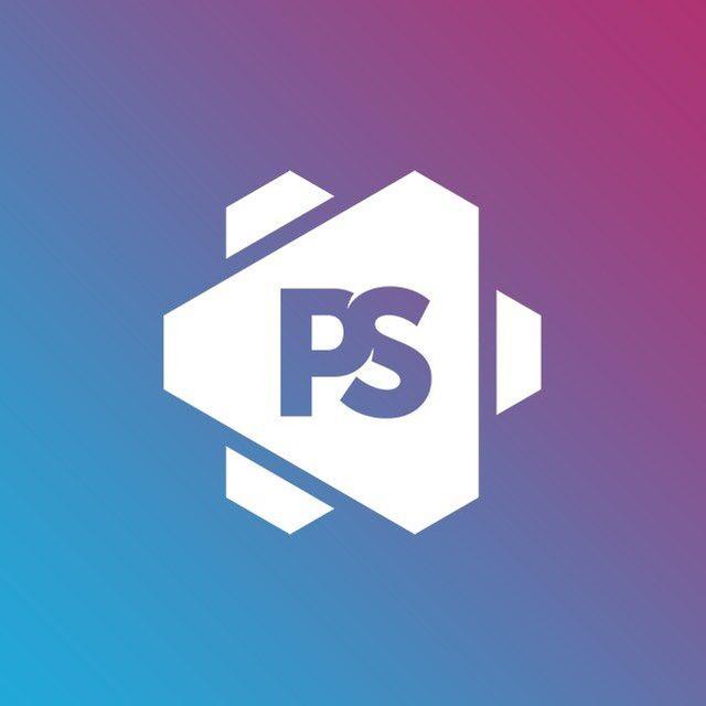 PS.kz - SOC