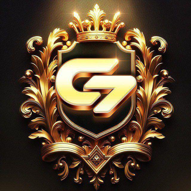 c7娱乐频道